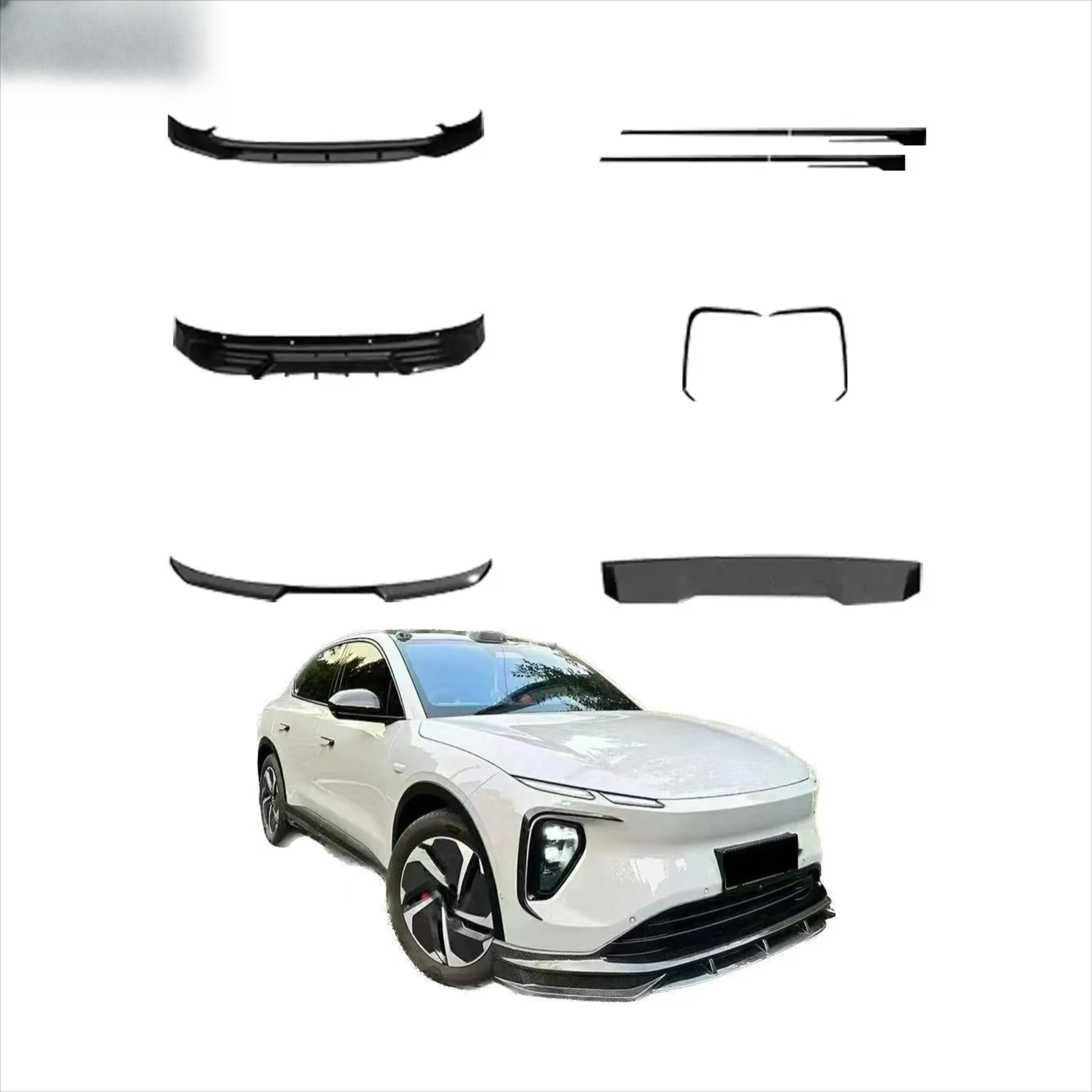 High-Quality Fornio…