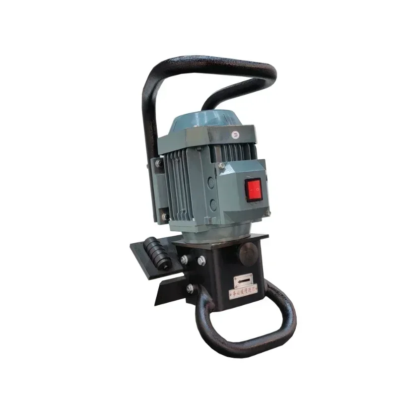SKF-15 Hand Held Portable Plate Chamfering Grooving Beveling Machine HOT SALES