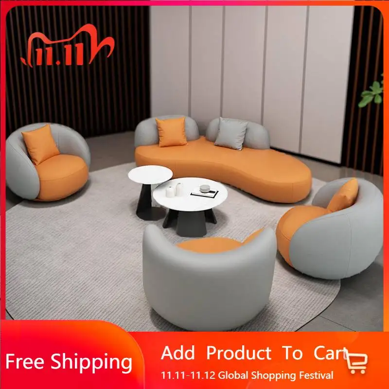 

Replica Filler Sofa Individual European Lazy Luxury Sectional Puffs Sofas Living Room Sets Reception Muebles Salon Furniture