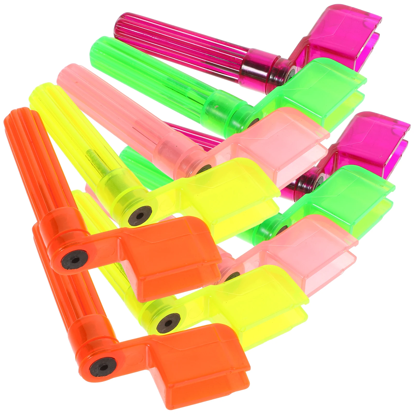 

Guitar Winder，guitar string winder Guitar Peg String Winder plastic Guitar String Winder Multi-color Guitar Winder