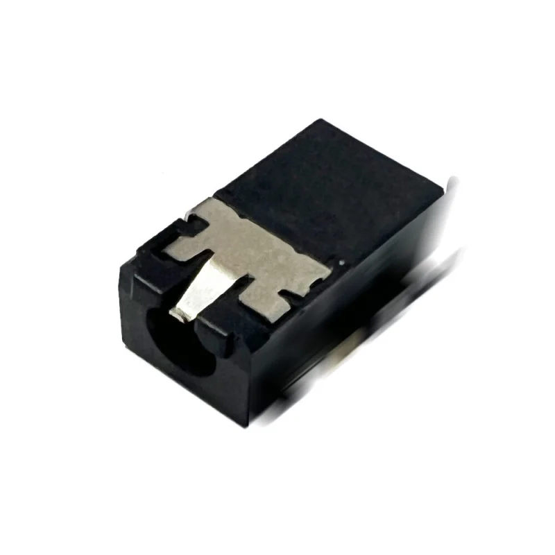 Audio jack Port Connector for LENOVO ThinkPad T14 Gen 2 20W0 20W1 20XK 20XL
