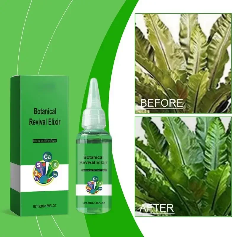 

Liquid Plant Fertilizer Root Stimulator Plant Fertilizer Rooting Solution Plant Nutrients Liquid Fertilizer Organic Houseplant