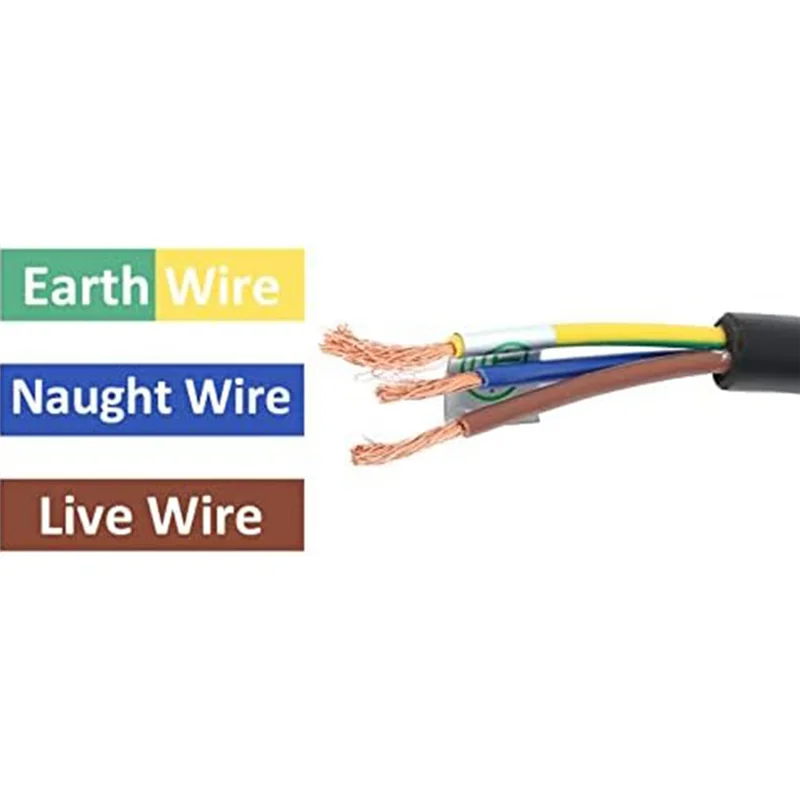 A71P 40W betonvibrator vibratiemotor, 110V 3600rpm waterdichte vibrerende motor vibrerende eenfasige voor schudertafel, Dur