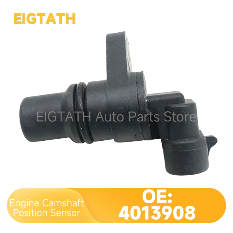 

4013908 Датчик скорости для Polaris RZR Ranger Sportsman Hawkeye, хорошее качество, оптовая продажа, автомобильные запасные части, новые 4012167 3234299 3234508