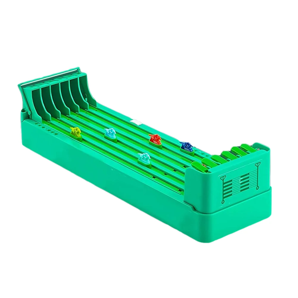 Thumbnail 3 - #19 Soccer Table Games Comparison Guide