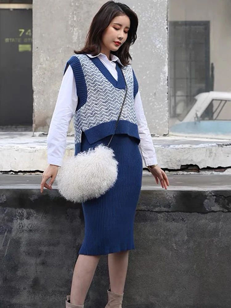 

Natural Mongolia Sheep Fur Women's Bag Fluffy Bag Casual Warm Hand Bag Cover Hand One Shoulder Cross-body Bag