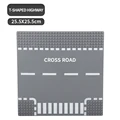 Road Floor2