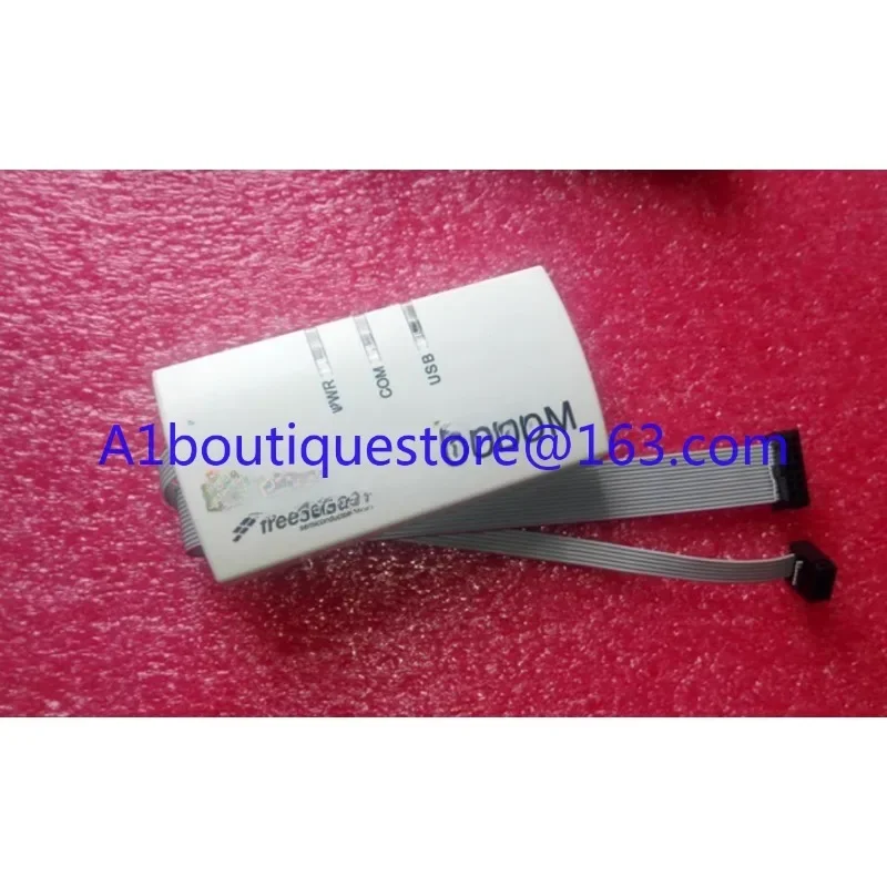 USBDM-CF (USBDM/CF/DSC/ARM) — полнофункциональная модель JM60