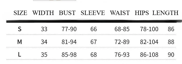 Spice Girl Style Retro Sequin Fluffy Splicing Dress Women's Niche Slim Fit Fashion Hip Skirt