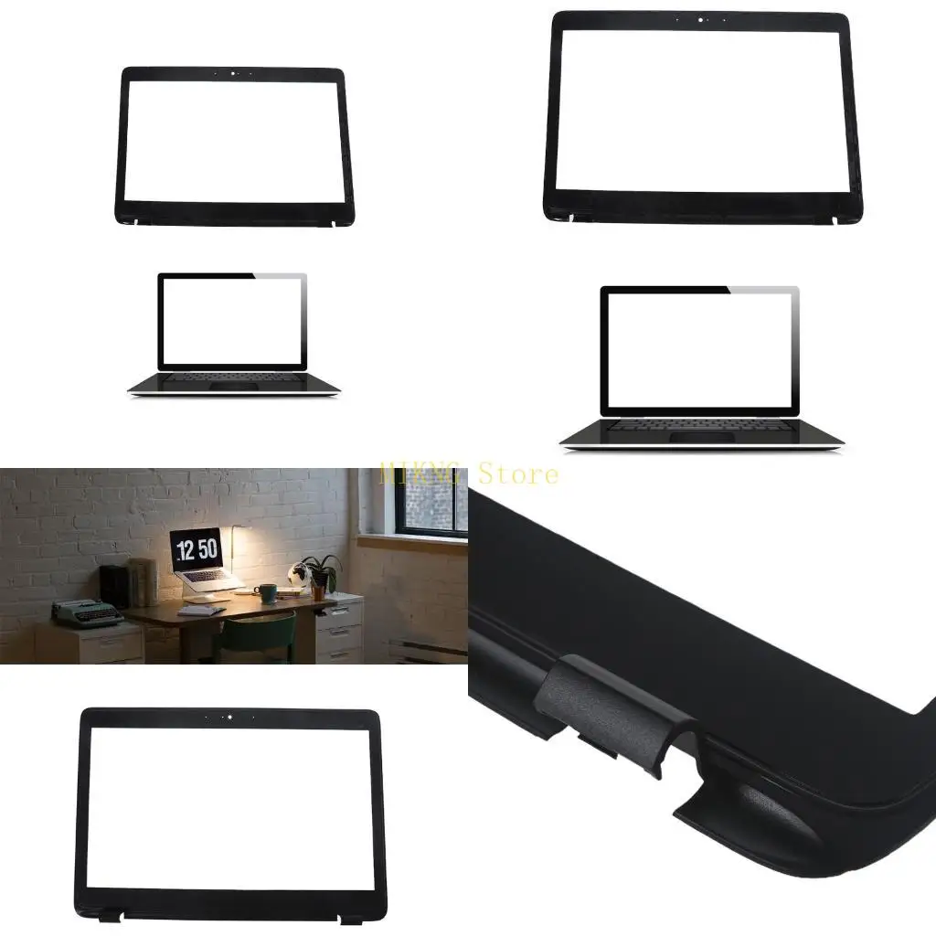 para-elitebook-840-g1-tela-lcd-moldura-capa-1510b1665401-730952-001-melhor-venda