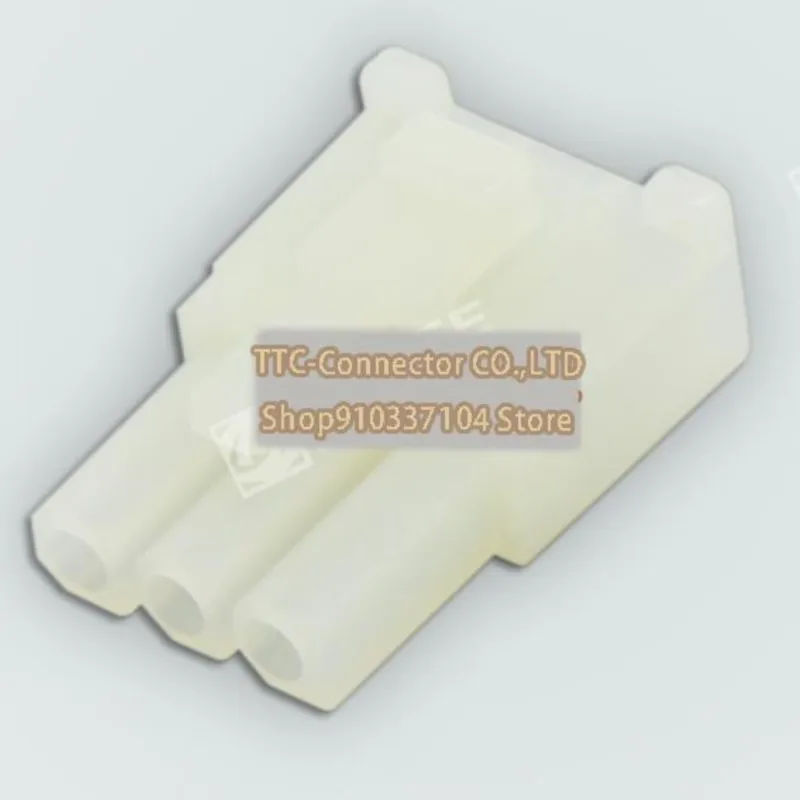 20 шт./лот 1531-1032 15-31-1032 15311032   Разъем Пластиковый корпус 100% новый и оригинальный новый