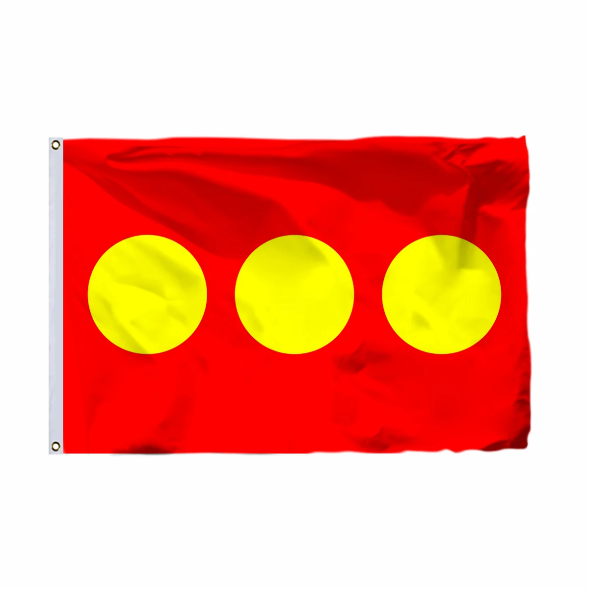 

Декоративный Флаг Дания DSB 3x5 футов 90x150 см 21x14 см