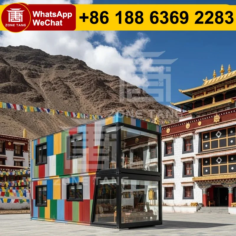 

Дешевый сборный дом Настроить дизайн Горячая распродажа Одиночный широкий мобильный дом Маленькие модульные домики Сборные крошечные роскошные современные домики