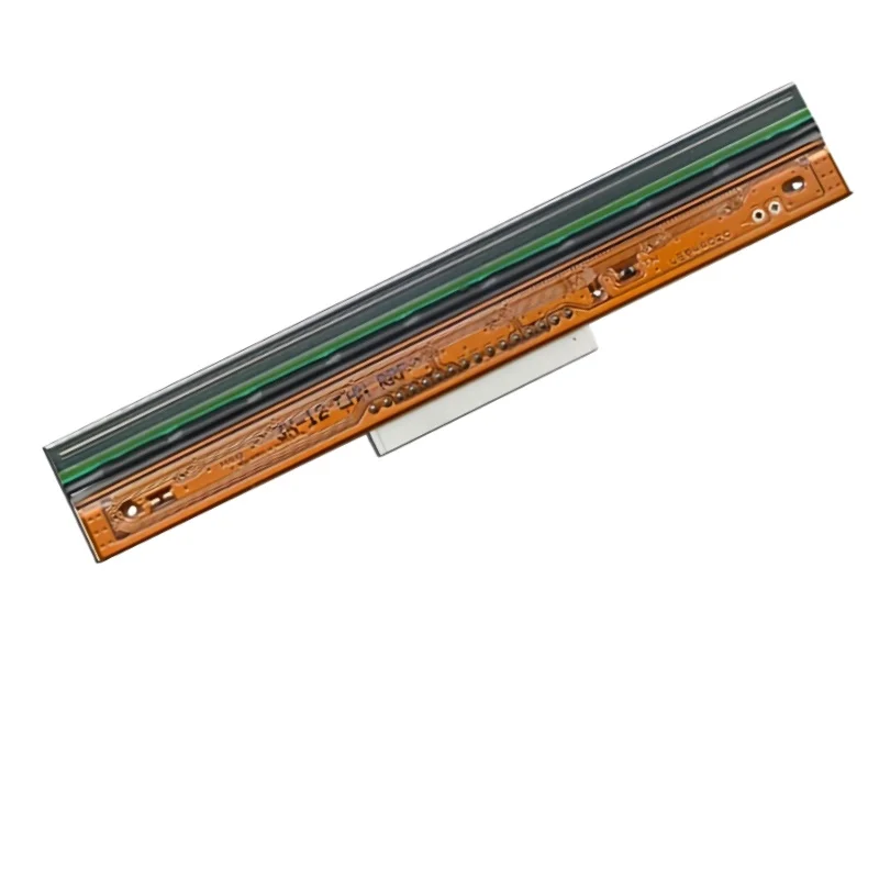 1x New Print Head Thermal Printhead 300dpi for Brother TD-4520TN TD4520tn Td-4520Tn Printer High Quality