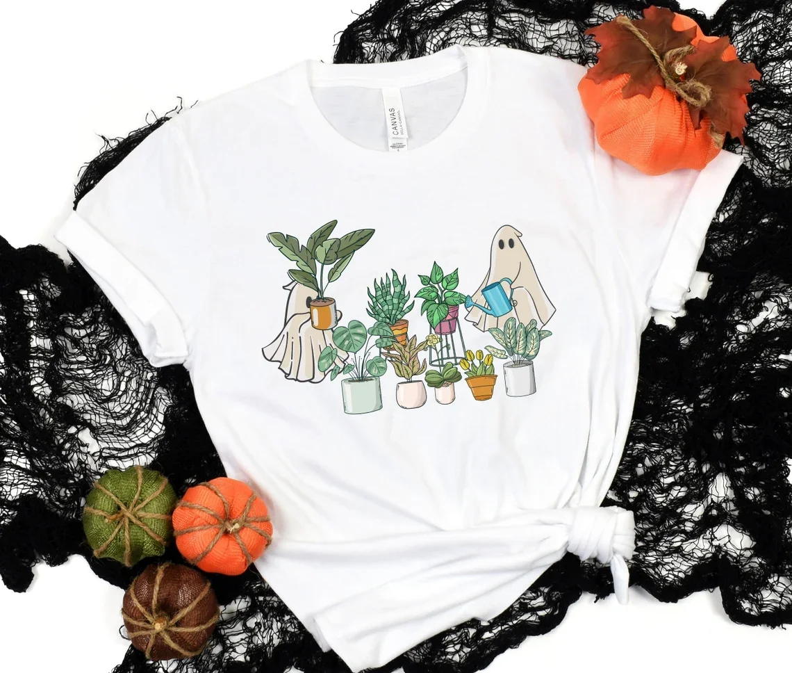 هالوين قميص الحوامل الهيكل العظمي المحملة السيدات تي شيرت عادية قصيرة الأكمام الملابس النسائية تي شيرت