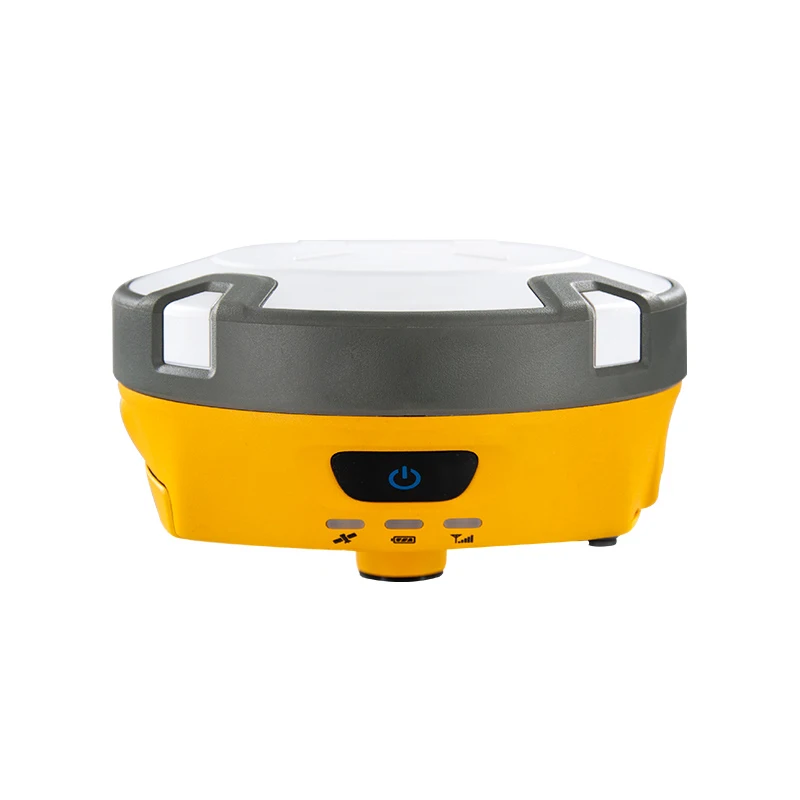 HI TARGET V90 GNSS receiver dgps TRIMBLE BD970 MAINBOARD V30PLUS v96 gnss gps rtk