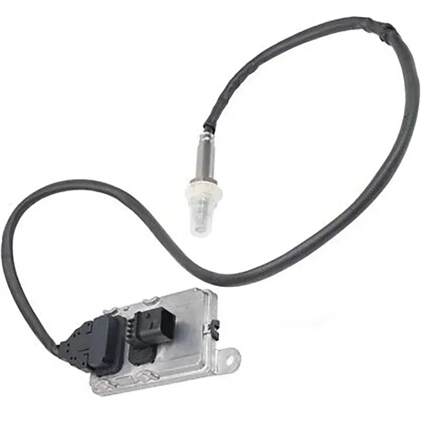 Engine Continental Nox Sensor Nitrogen A0101531428 for Sensor Oxigen for American Cars