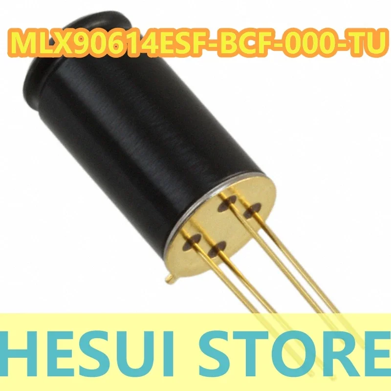 

MLX90614ESF-BCF-000-TU 90614ESF-BCF-000 TO39 original