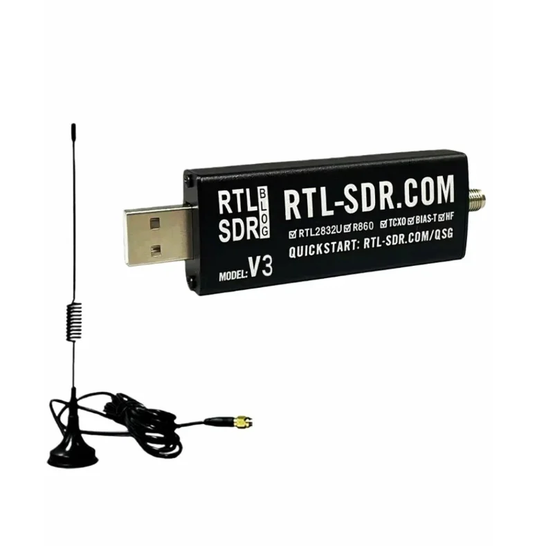 Thumbnail 2 - #42 Budget Video Transmitters for Smart Shoppers