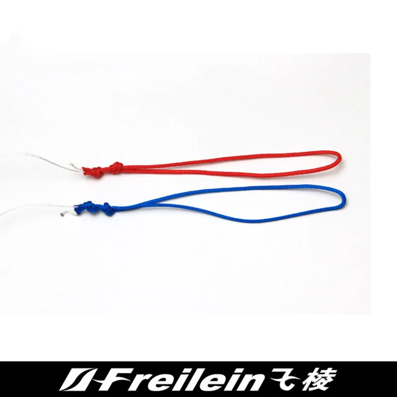 Freilein-stunt kite para adultos, threader, brinquedos ao ar livre, windsurf, quad line, frete grátis