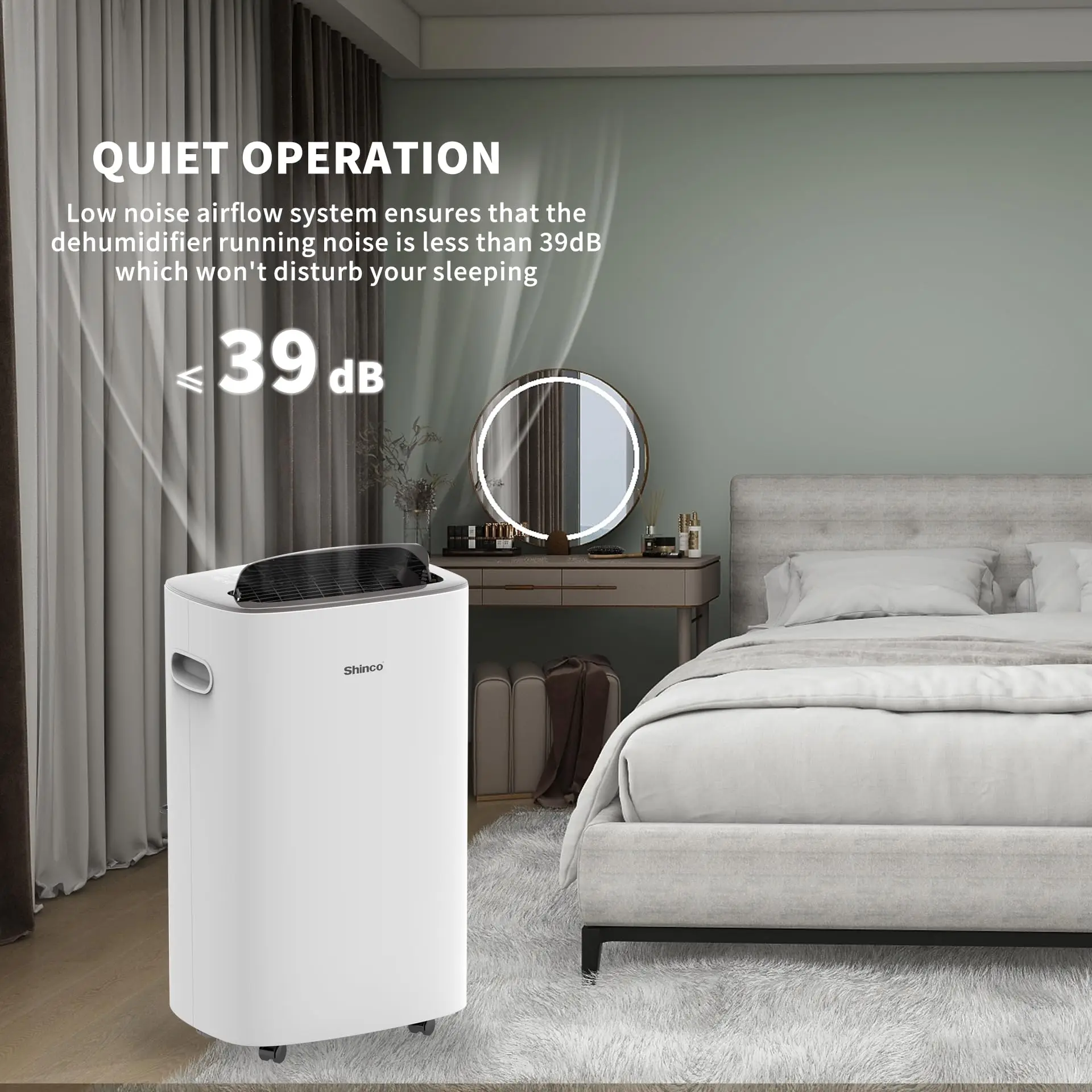 Thumbnail 4 - #27 Compare Humidistats Before You Buy