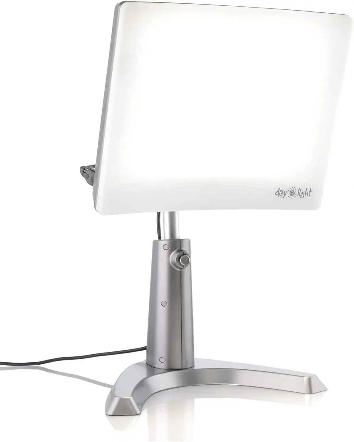Daylight Sunlight-10000 LUX LED Bright White Light Adjustable