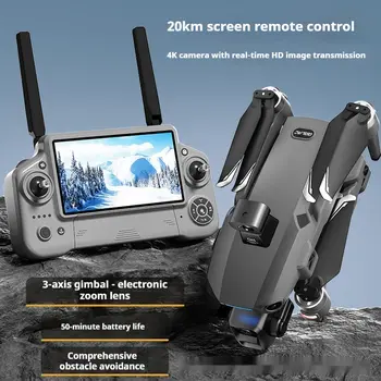 8 best sales s880 - №3