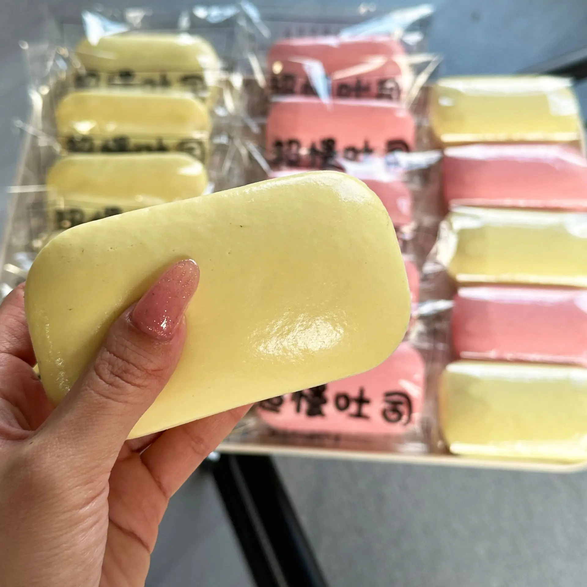 

Моделирование еды, игры в тост, хлеб, искусственный супер медленный отскок, щипцы, игрушки для взрослых, офис, сжимание, вентиляционное отверстие, игрушки для снятия стресса, милый мягкий хлеб