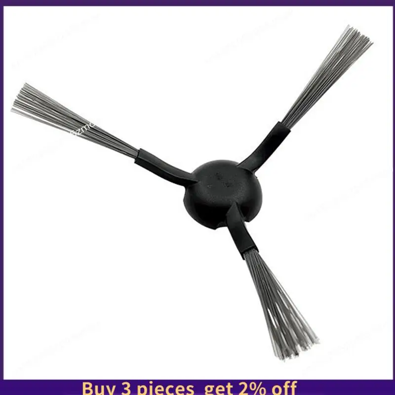 

COME Suitable For Dreame Mova E30 Ultra Sweeping Robot Accessories Roller Brush Dust Bag Side Brush Cleaner Replacement Parts