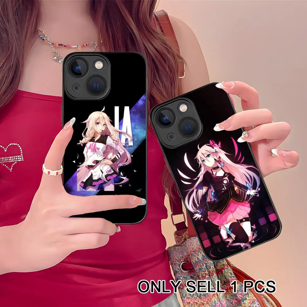 capa-de-telefone-ia-vocaloid-para-iphone-18-17-16-15-14-13-12-11-x-xr-xs-air-pro-max-plus-mini-com-sensacao-de-pele