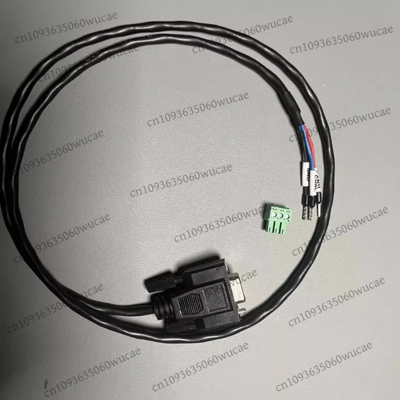 Compatible With For…