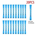 M402 20PCS azul