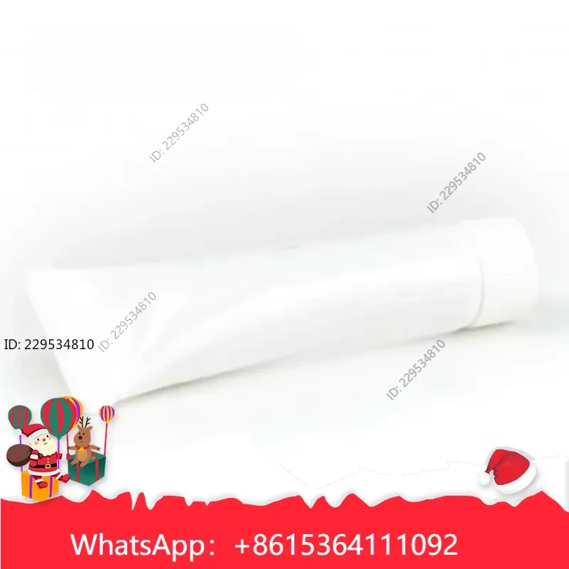 1pc Special Grease for Vacuum Pump Spare Parts for 96000002300 Compatible For Model，practical use