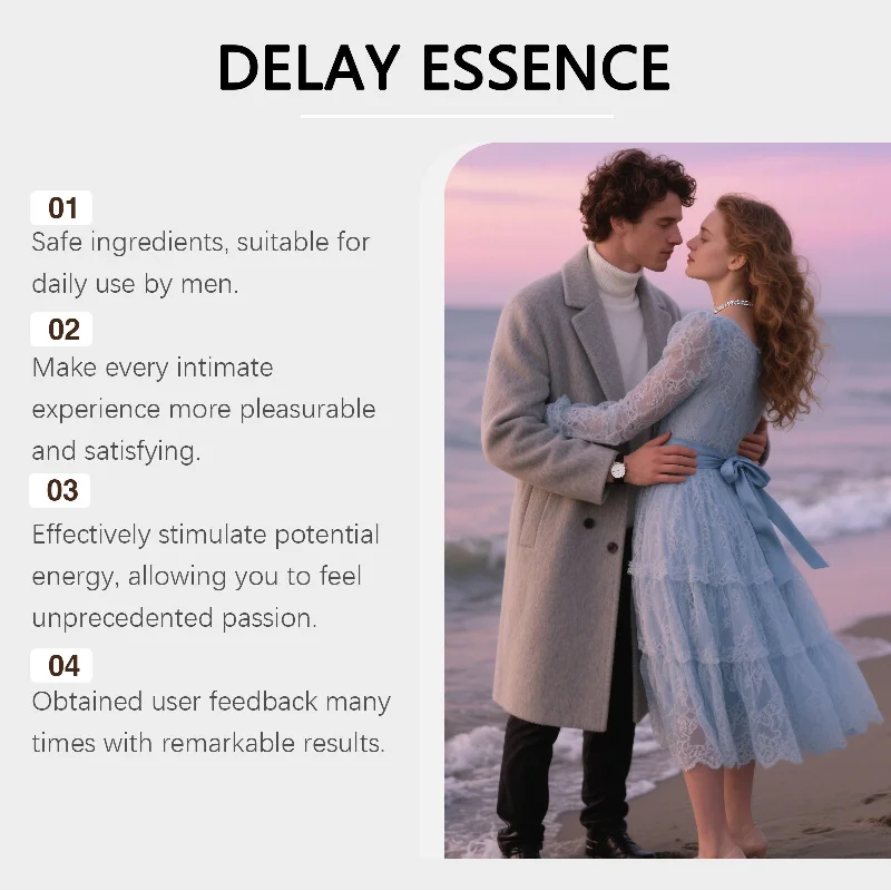 علكات وكبسولات نسائية تغذي ترطيب الكاحلين تقلل التورم ويخفف الانزعاج