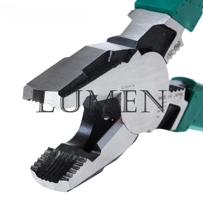 Engineer Tool Slip Wire Bad Head Special Removal Screw Pliers PZ-55 PZ-56 PZ-57 PZ-58 PZ-59 PZ-60 PZ-32