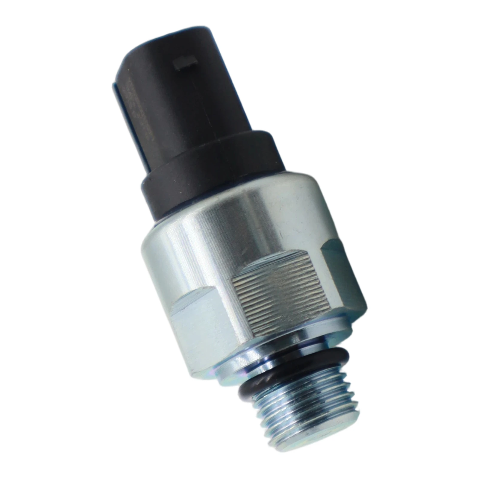 YN52S00102P1 Pressure Sensor For Excavator Engine SK200-8