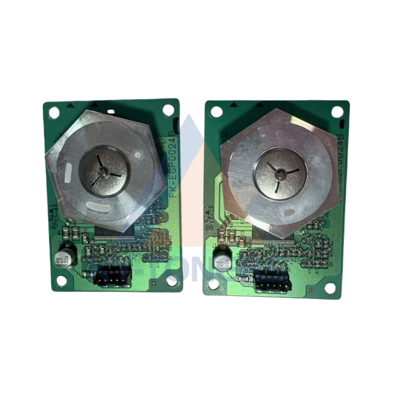 

AX06-0472 95% новый двигатель многоугольного зеркала для Ricoh IM2500 IM3000 IM3500 IM4000 IM5000 IM6000 MP4054 MP4055 MP5054 MP5055 MP6054