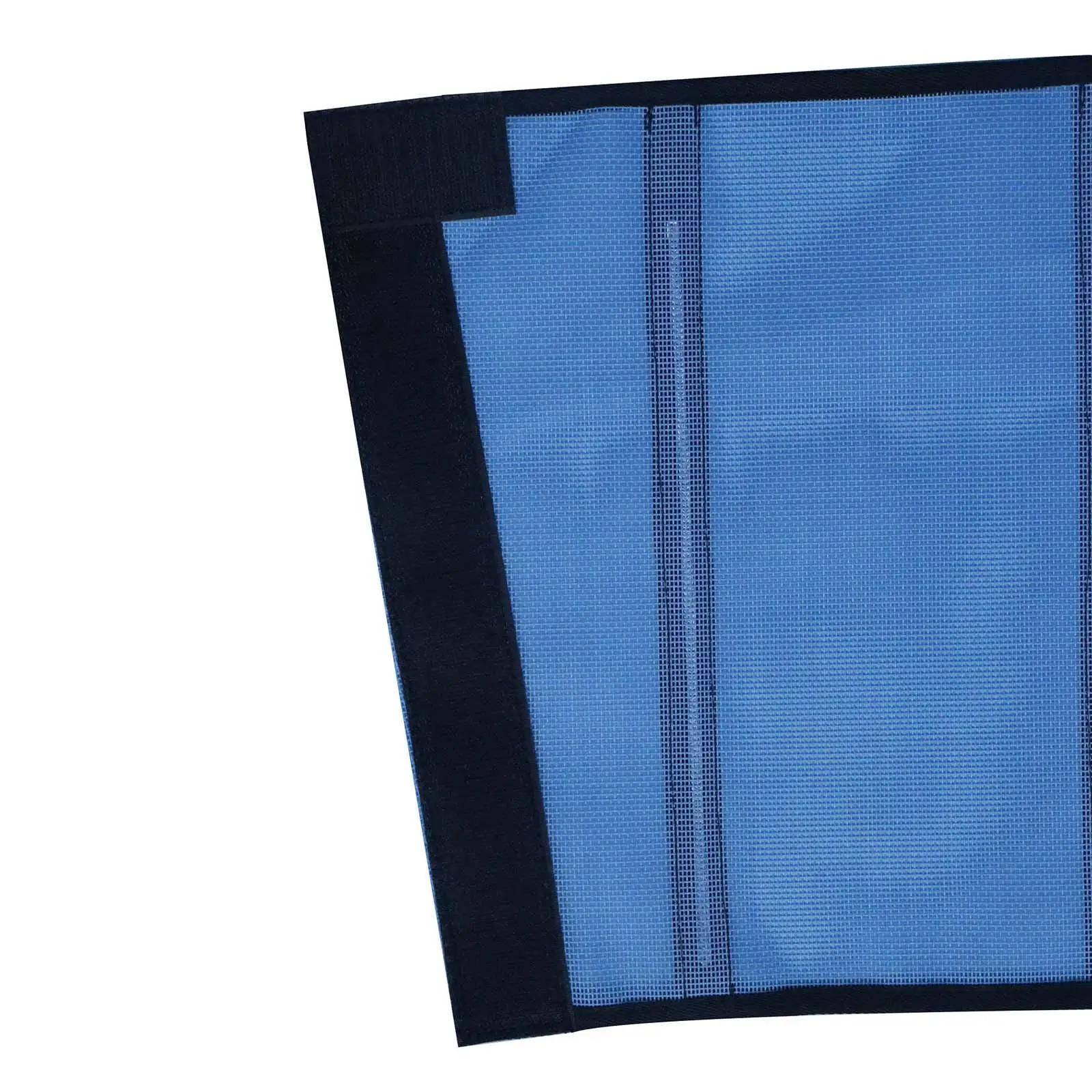 4 szt. Ochraniacze na nogi dla koni, oddychające, duże rozmiary, legginsy dla koni.