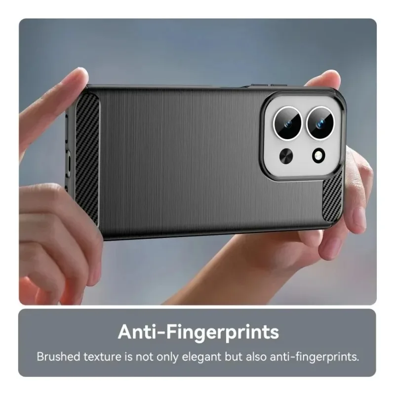 For Xiaomi Poco C85… - image