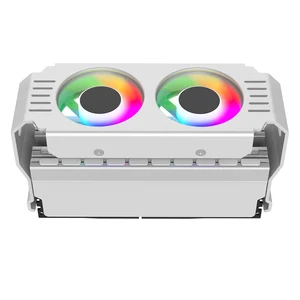 10 최고의 영업 아이돌 마스터 반짝이는 색상 -son4