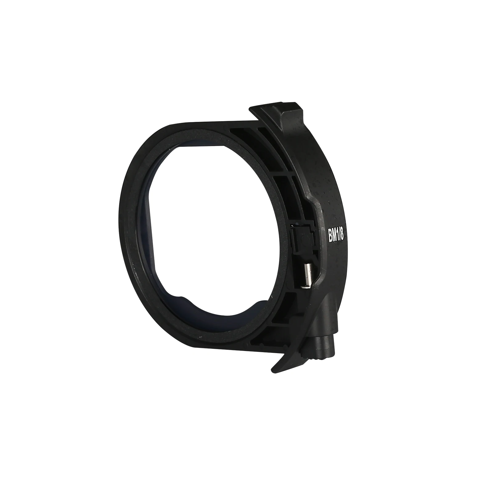 Meike MK-EFTR-C Drop-In Filter Mount Adapter ef zu eosr mit variablem nd Filter-schnelle Lieferung