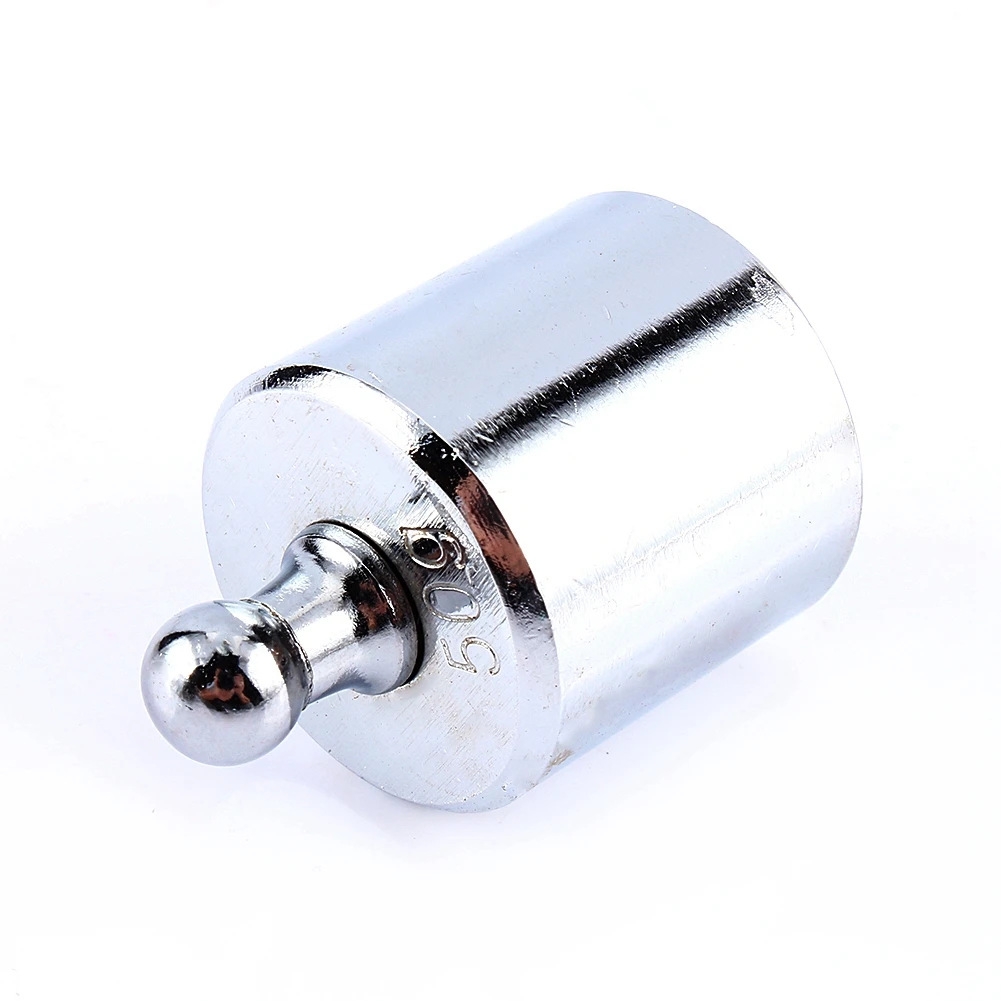 ///Set Calibration Weight Kit Jewelry 105g 205g 500g Total Weight Calibration Weight Set