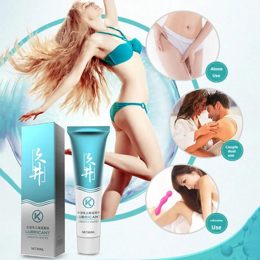 Vrouwelijke Wateroplosbaar جليزيميلليخامزجليديل فور فلويستوف Seksspeeltjes شفافة أولي فولواسنين جليزيميل C7S1 #4