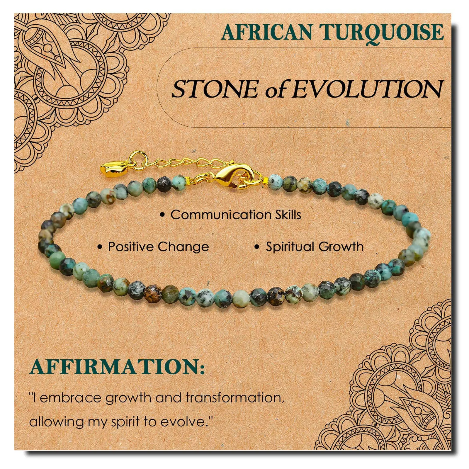 pulsera-de-turquesa-pulsera-sencilla-pulsera-exquisita-de-cristal-de-piedra-preciosa-natural-piedra-de-nacimiento-de-diciembre