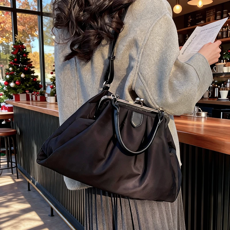 #71 Best High-Capacity Backpacks to Buy In 2026