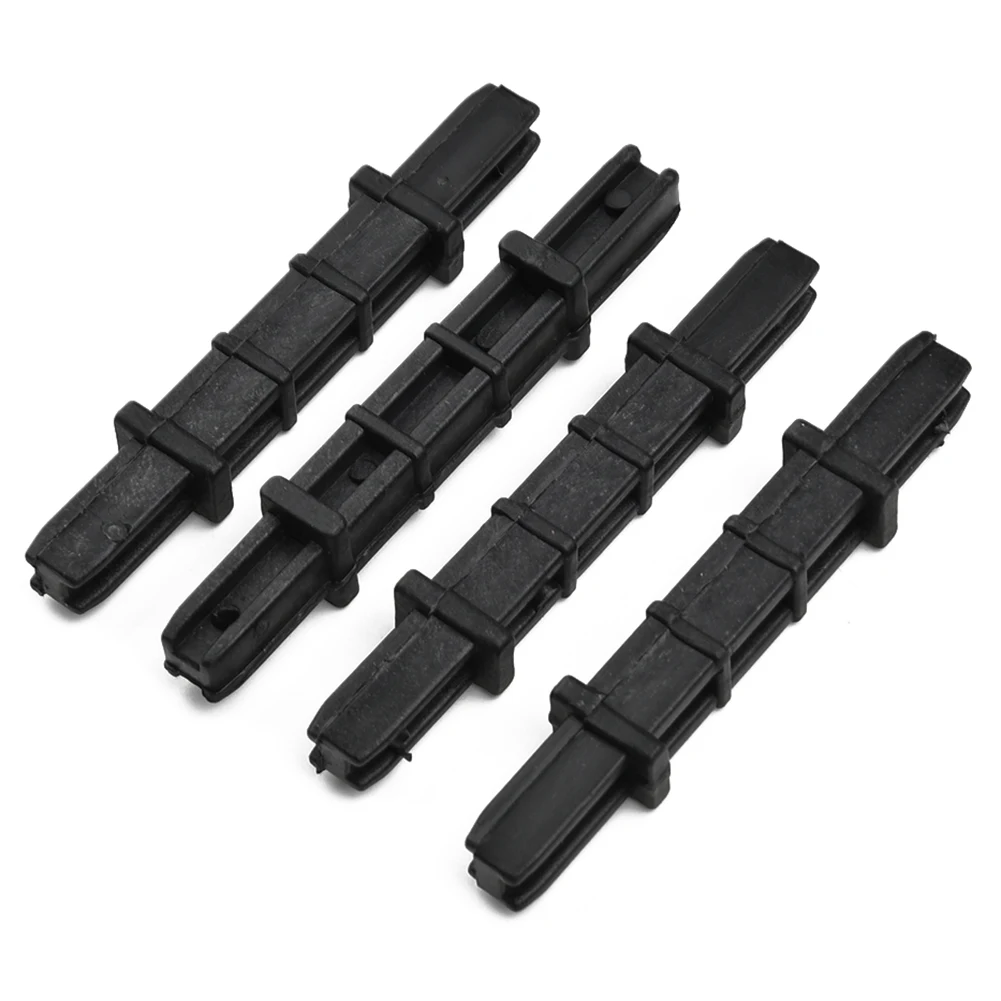 Hardware Classification Case with Bezel Label High quality HDPE Material Easy Assembly Various Colors Available