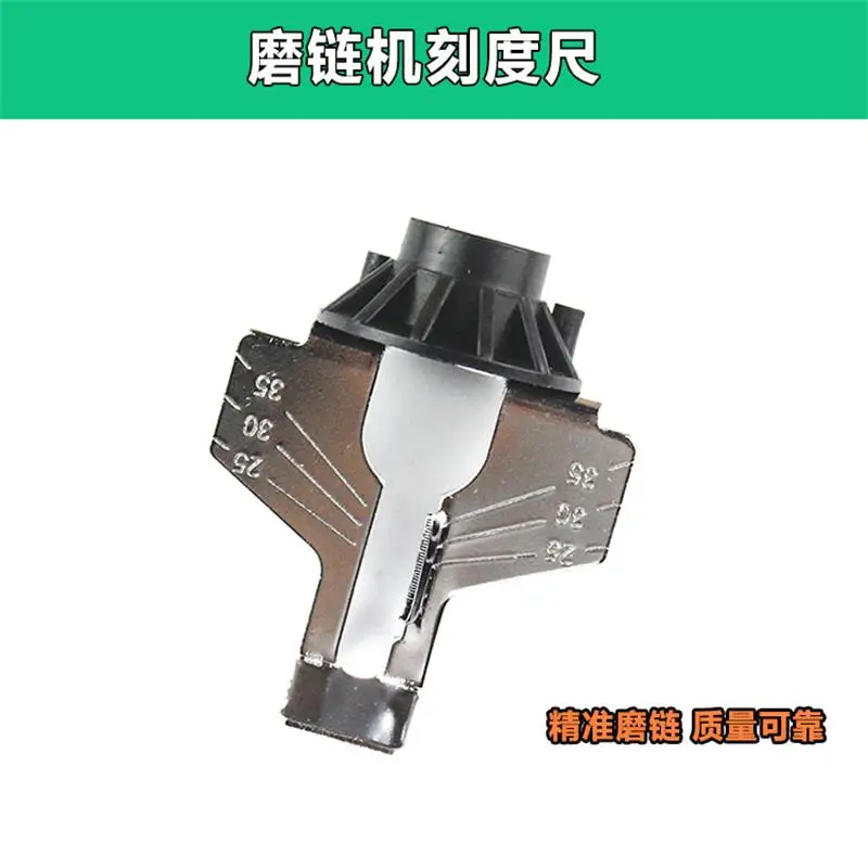 Dây Chuyền Mài Quy Mô Kẹp Phanh Kệ Đầu Mài Điện Dây Chuyền Mài Phụ Kiện
