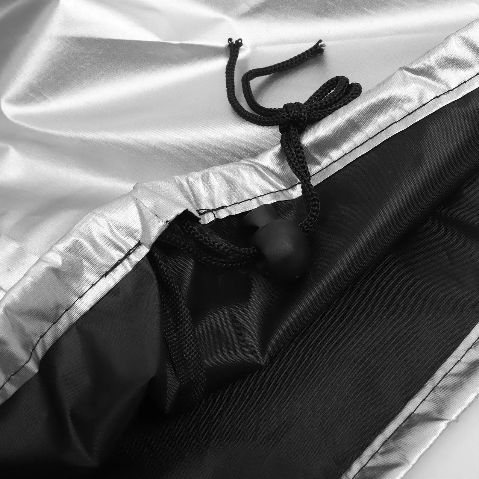 

Чехол для 3D-принтера из прочной ткани Оксфорд, защитный кожух, подходит для принтера, гравера, копира, полная защита