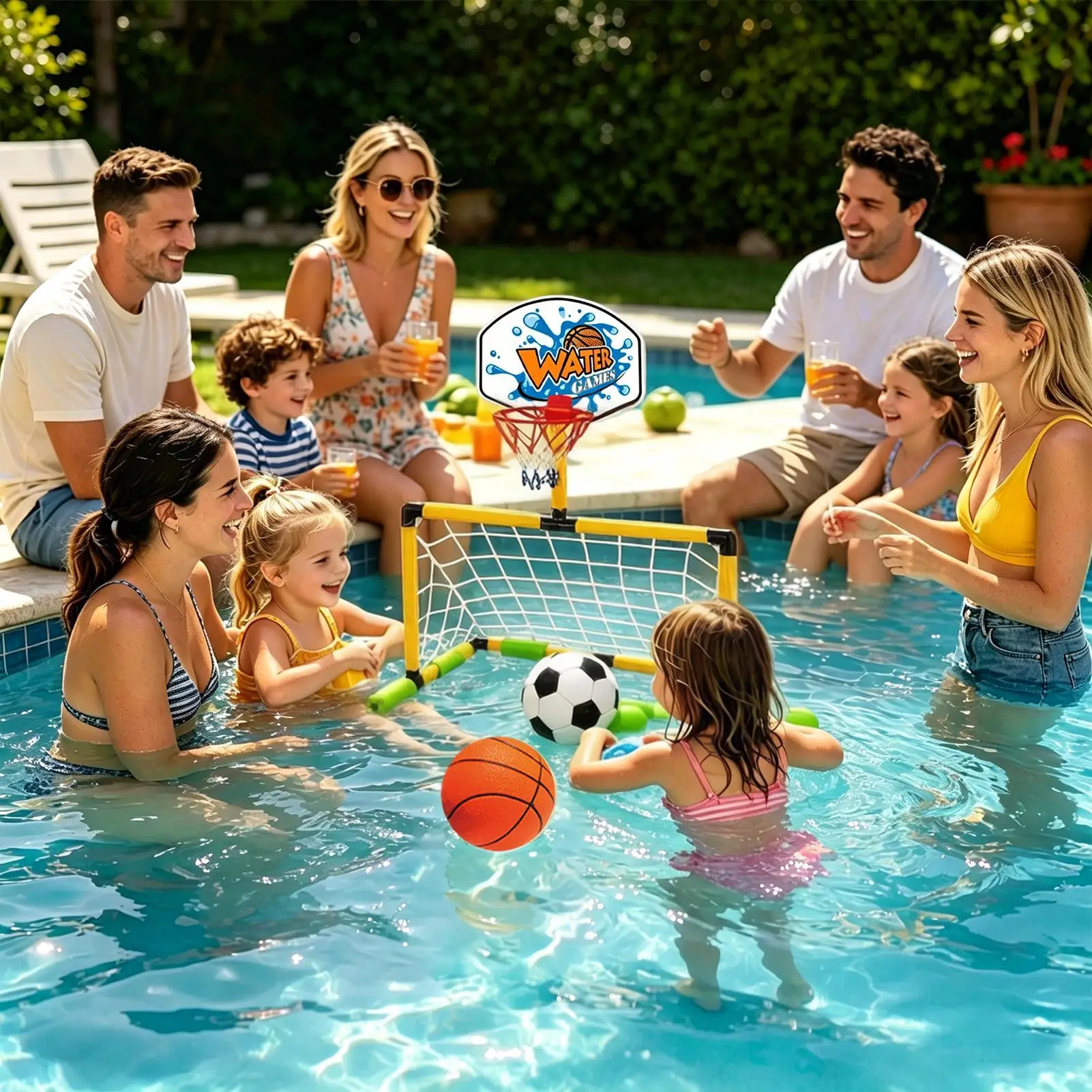 panier-de-basket-flottant-2-en-1-pour-piscine-jeu-de-score-avec-ballon-panier-de-football-flottant-d'exterieur-pour-enfants-et-adultes-plage-ete-jardin