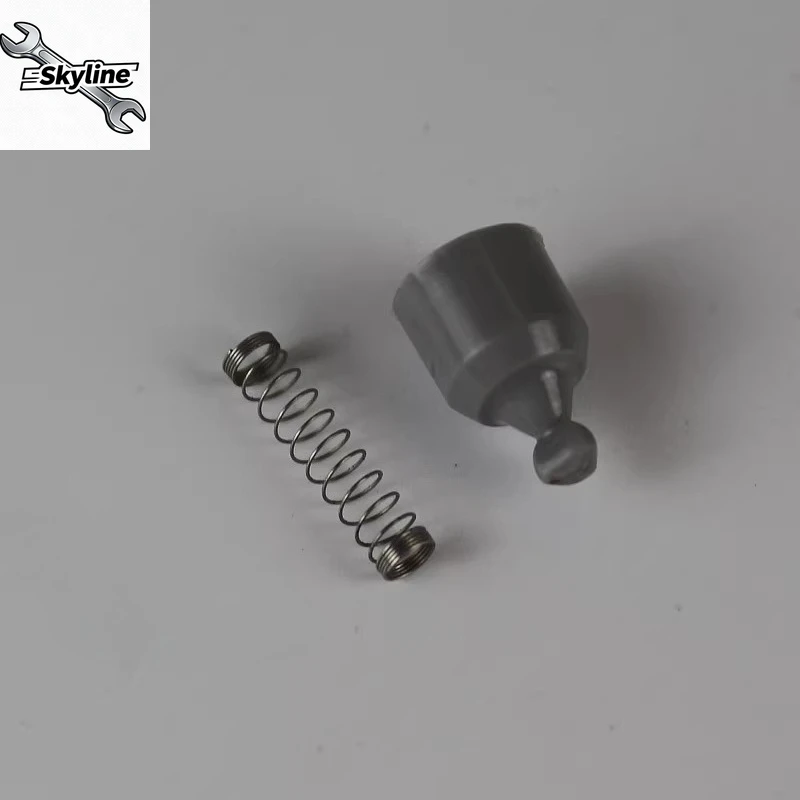 Fits shaver HQ6070 6073 6075 6090 6095 9080 drive shaft
